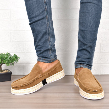 gid://shopify/MediaImage/24691972603998