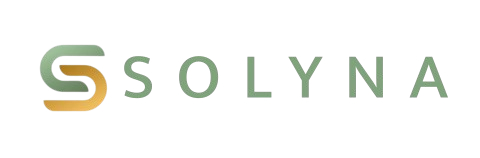 Solyna